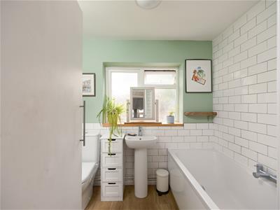Picture 23